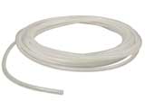Excelthane High-Heat Polyurethane Tube