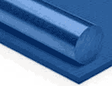 Other FDA Compliant Materials
