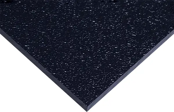 ABS Extruded Sheet
