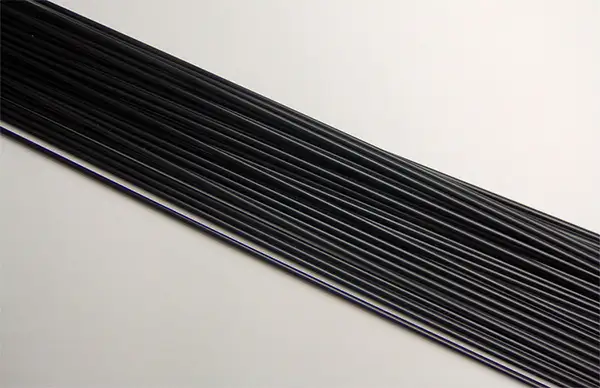 ABS Welding Rods