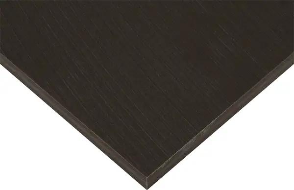 Acetal Sheet 13%AF PTFE Blend