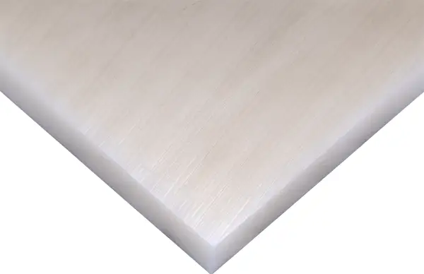 Acetal ESD
