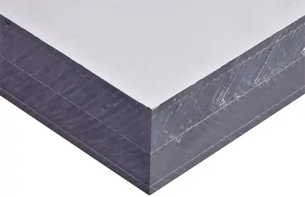 Bullet Resistant Panel