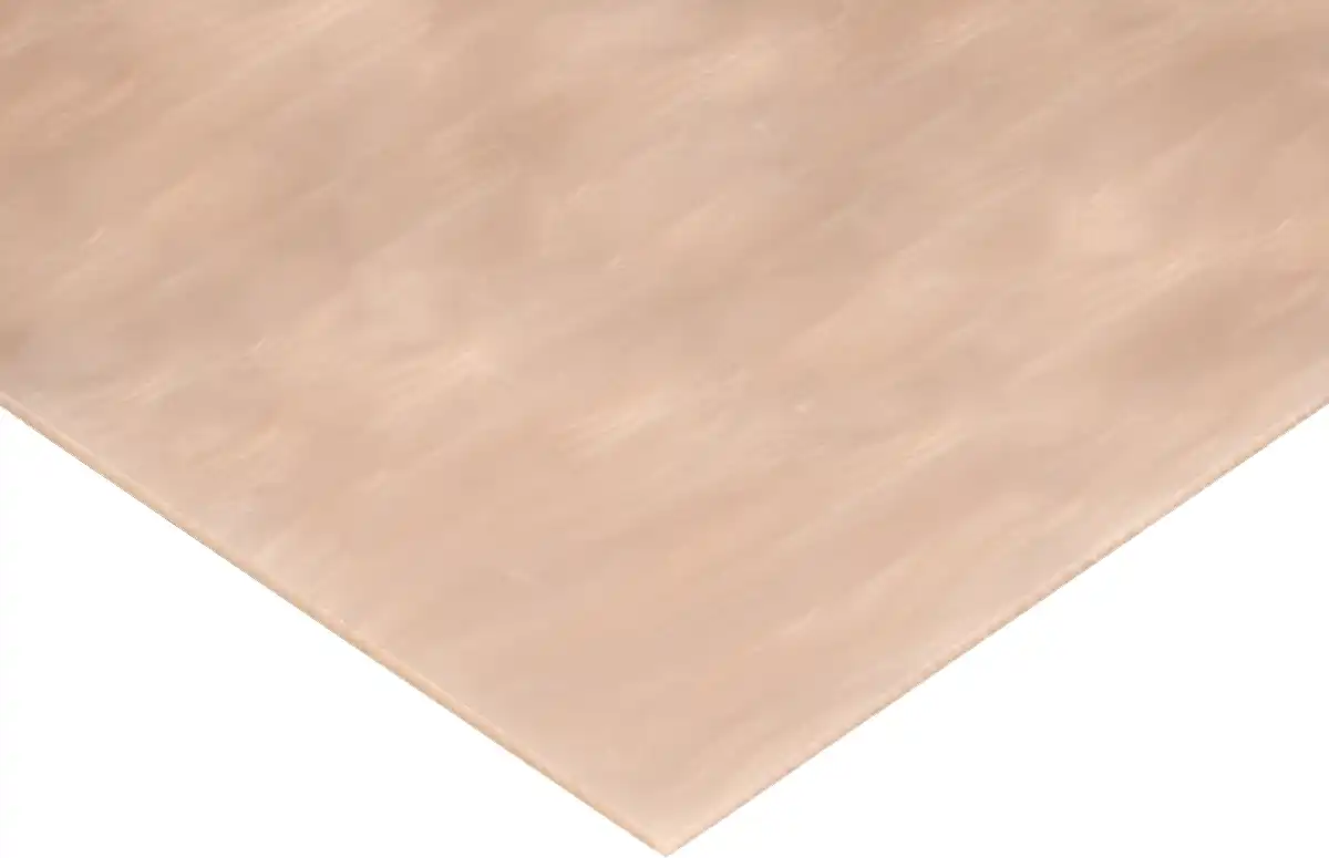 Marble Acrylic
