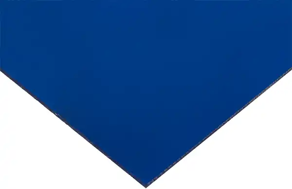 Acrylic Plexiglass Colors