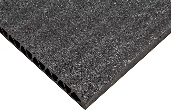Supersede Marine Board