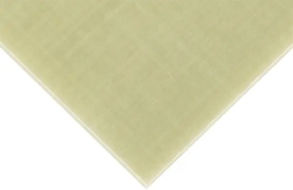 NorPLY 1002