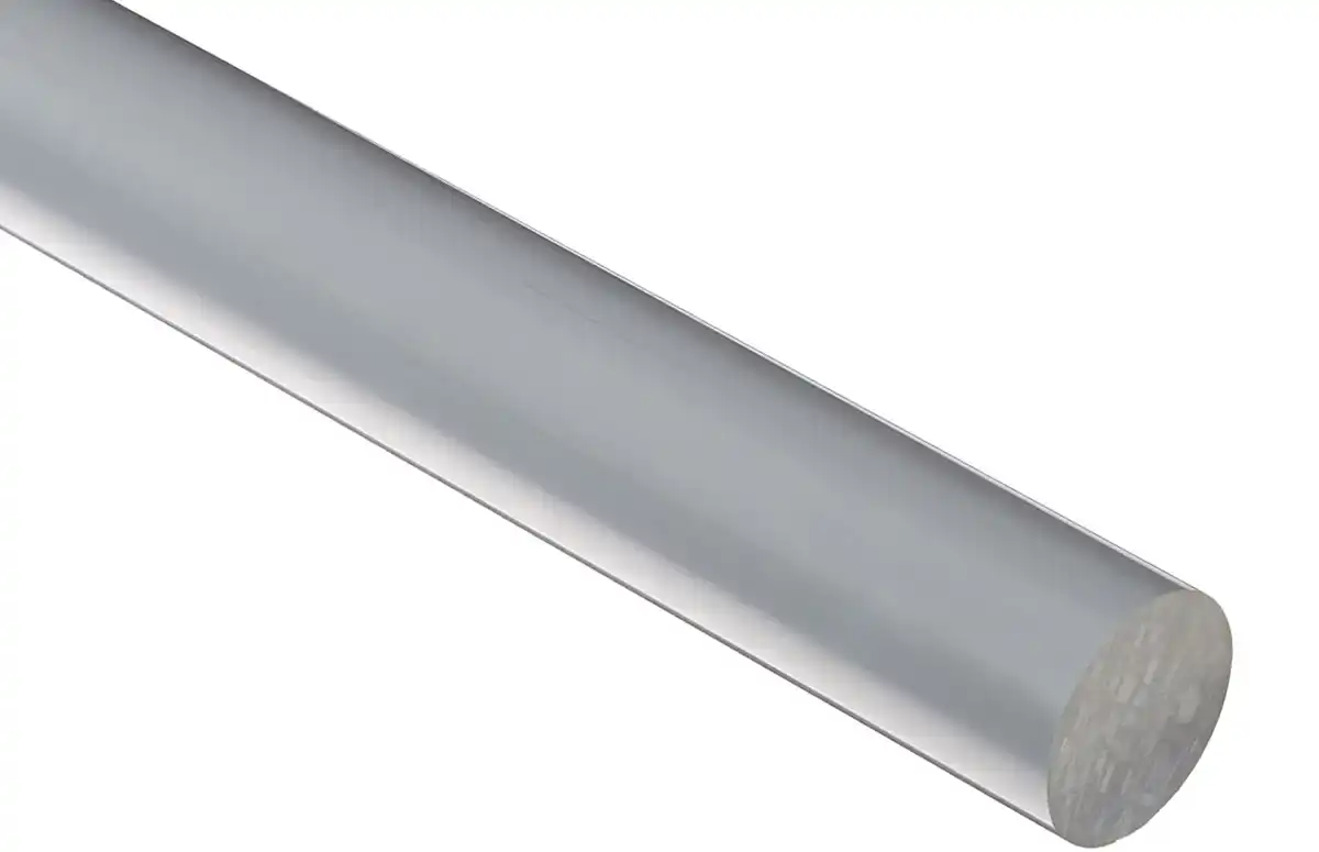 Flame Retardant & High Service Temperature