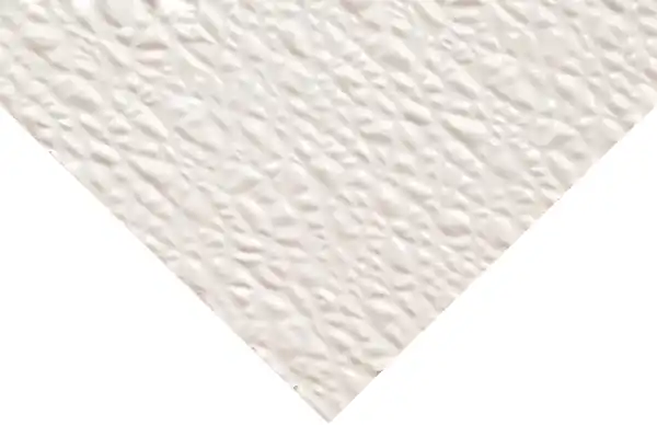 FRP Panels