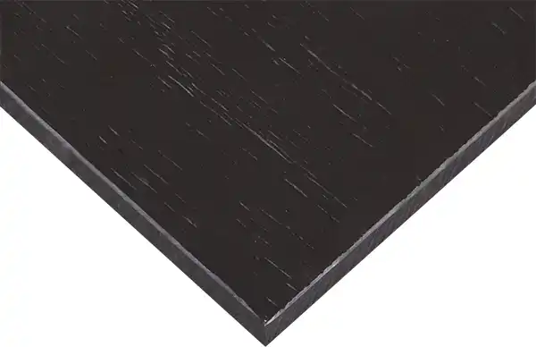 Hickory Woodgrain