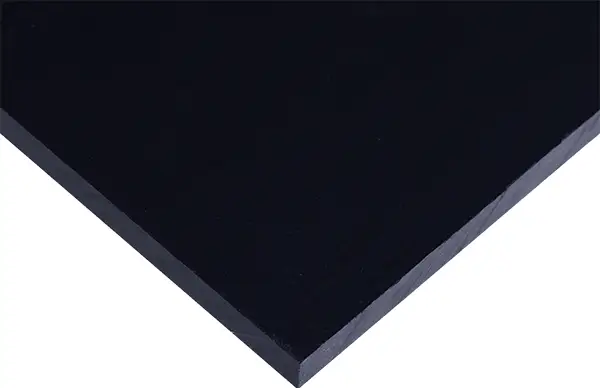 Pipe Grade HDPE Sheet