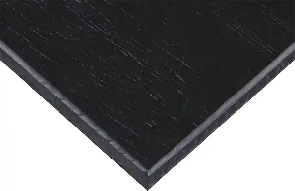 Ironwood Woodgrain