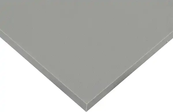 Marine Board XL