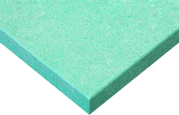 HDPE Radiation Shielding