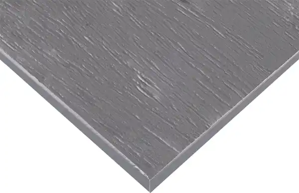 Coastal Grey Woodgrain