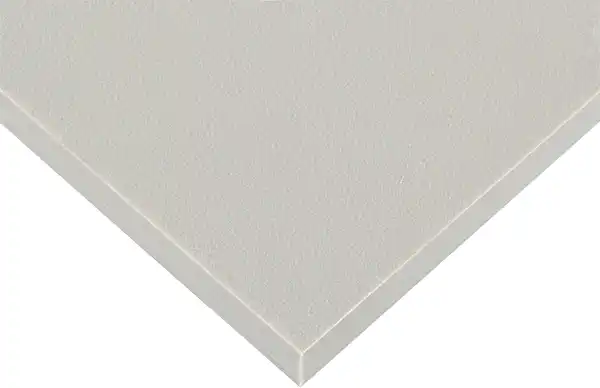 ST Cabinet & Building Material