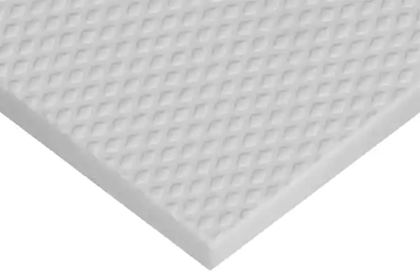 Marine Board A/S