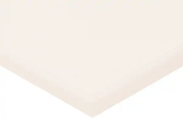 MediGrade HDPE
