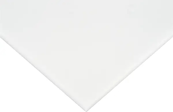 HDPE Sheet