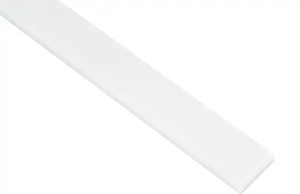 HDPE Wear Strips