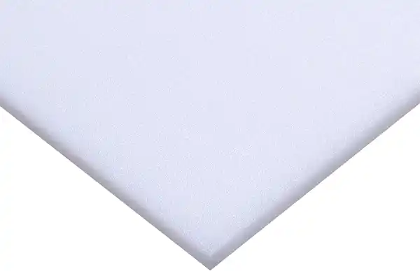 Cutting Boards