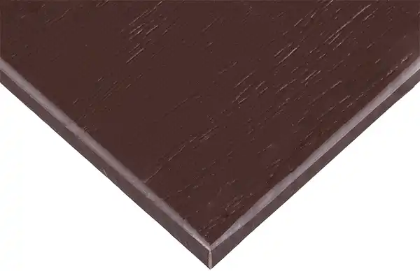 Kona Woodgrain