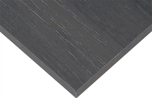 Dark Ash Woodgrain
