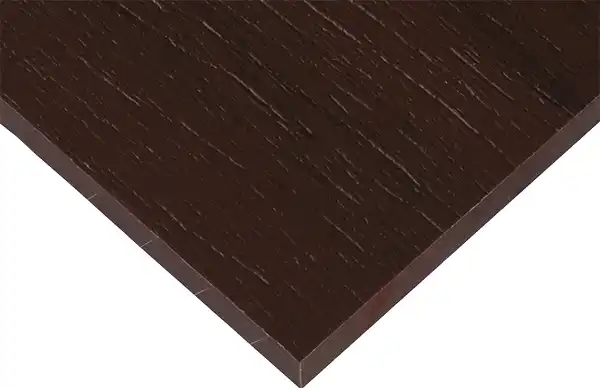 Mahogany Woodgrain