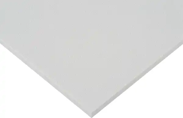 King Starboard XL