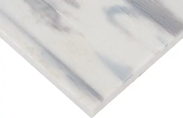 Whitewash Woodgrain