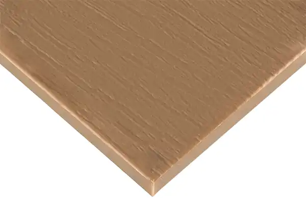 Maple Woodgrain