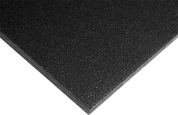 Kydex