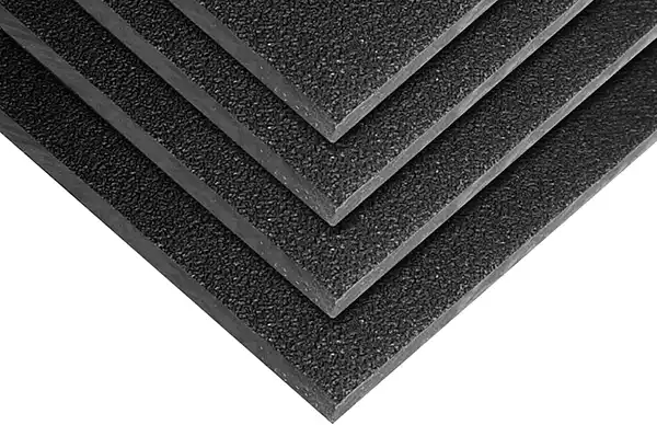 Kydex Bundles