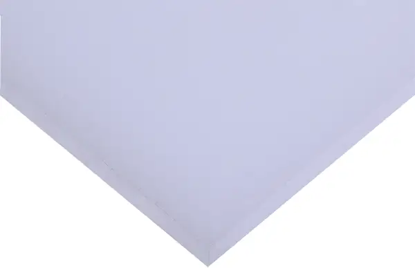 LDPE Sheet