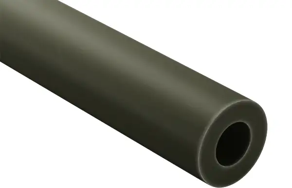 Plastic Nylon Tubes