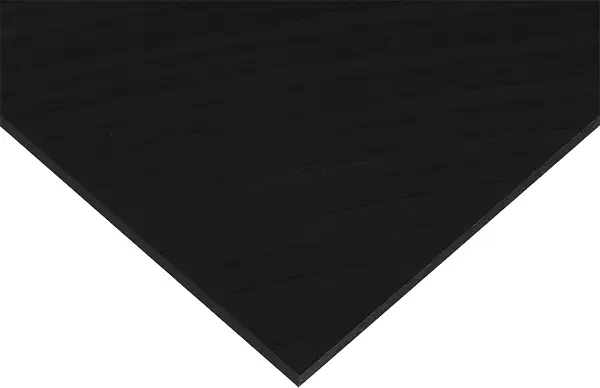 Nylon GS and GSM Plastics