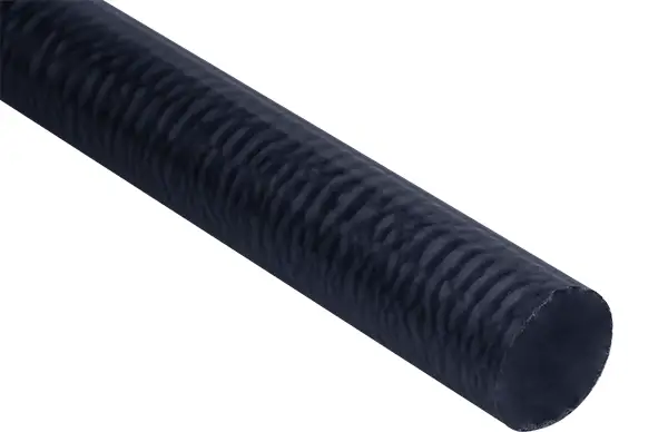 Nylon MD Plastic