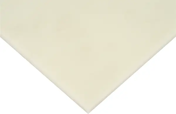 Nylon Plastic Sheet