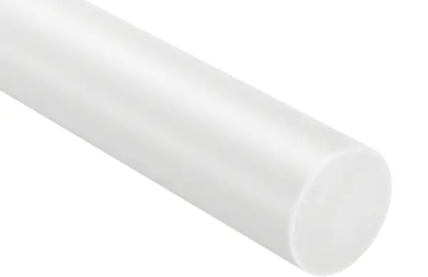 Food Grade Nylon Plastic