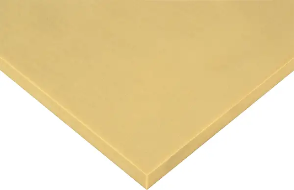 Hydlar Z Nylon
