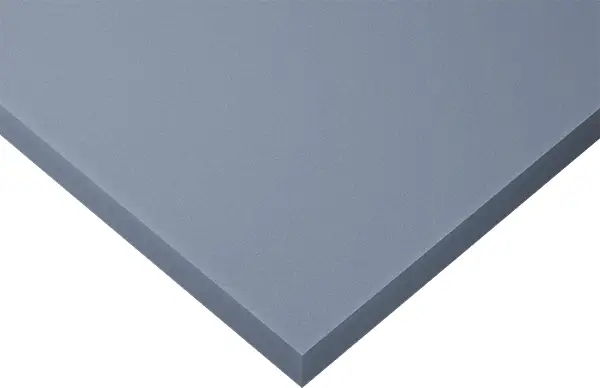 Nylon NSM Plastic