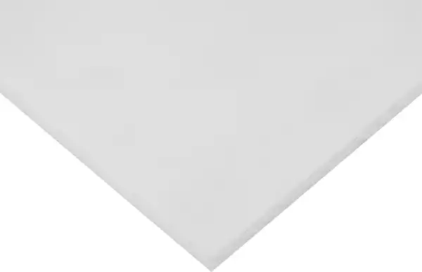 PCTFE Kel-F Sheet