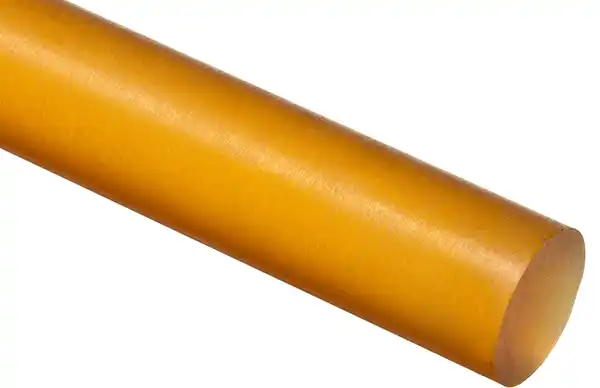 Ultem