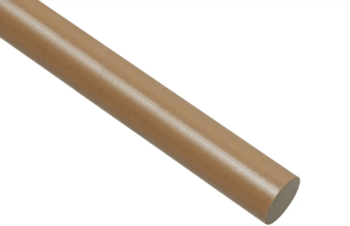 PEEK Rod Glass 30%