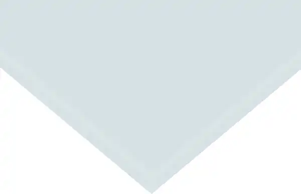 PFA-M (FM4910) High Service Temperature Sheet