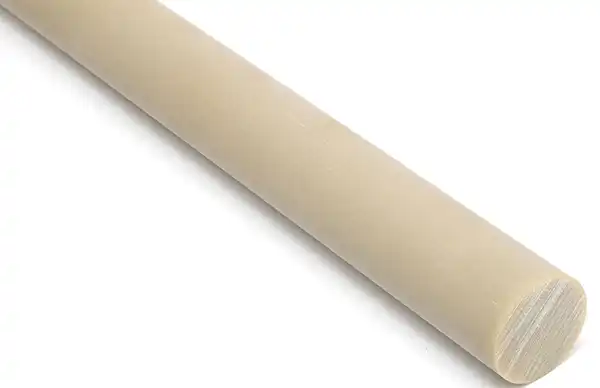 G11 Heat Resistant Glass Epoxy Rod