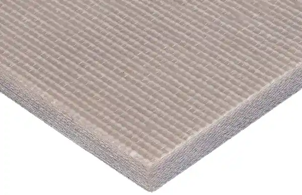 G-9 Glass-Melamine Laminate Sheet
