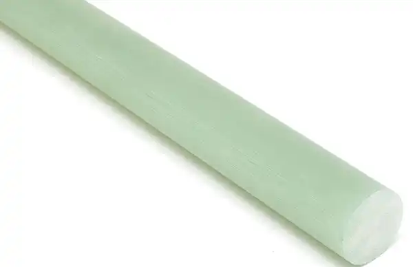 FR4 G10 Glass Epoxy Rod