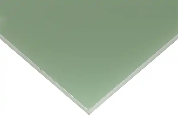 G-10 Glass Epoxy Laminate Sheet