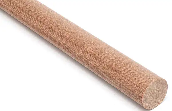 CE Phenolic Grade Rod